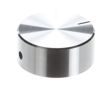 VULCAN HART 00-960645 KNOB,CONTROL (01-01-2010)
