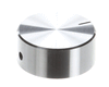 PITCO PARTS P6071002