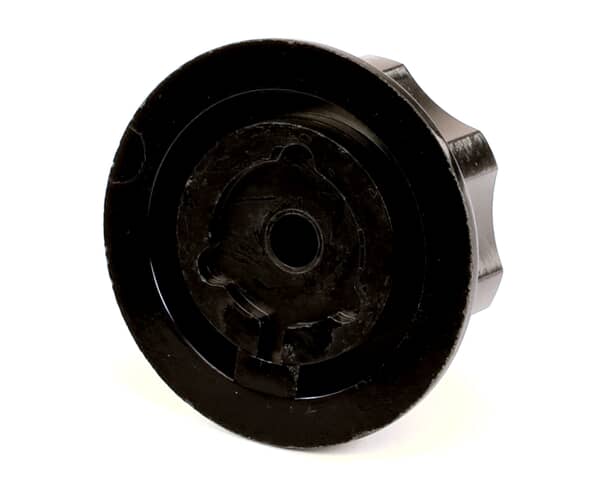 CROWN STEAM PARTS 9-3185