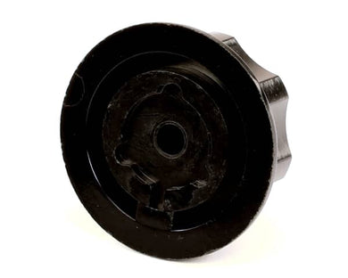VULCAN HART 00-960648 KNOB, THERMOSTAT