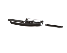 VULCAN HART 00-960664 LATCH  DOOR ( MAGNETIC W/PLAST