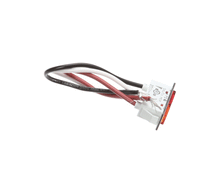 VULCAN HART 00-960671 LIGHT  INDICATOR DUAL 240V