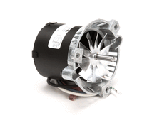 VULCAN HART 00-960677 MOTOR, BLOWER