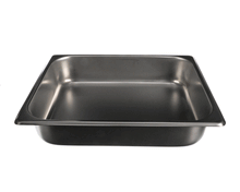 VULCAN HART 00-960693 PAN  PROOFER 12 X 10 X2-1/2