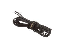 VULCAN HART 00-960699 PROBE, DIGITAL CONTROLLER (DIX