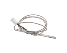 VULCAN HART 00-960700 PROBE  TEMPERATURE (01-01-2010