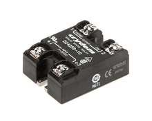 VULCAN HART 00-960709 RELAY  SOLID STATE (01-01-2010