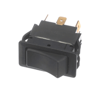 VULCAN HART 00-960725 SWITCH, DOUBLE POLE/THROW