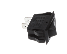 VULCAN HART 00-960727 SWITCH, ROCKER ( DIGITAL CONTR