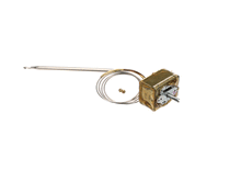 VULCAN HART 00-960741 THERMOSTAT