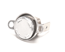 VULCAN HART 00-960748 THERMOSTAT,HIGH-LIMIT
