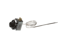 VULCAN HART 00-960749 THERMOSTAT,COOK