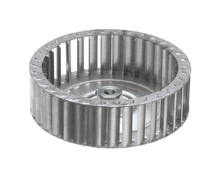 VULCAN HART 00-960795 WHEEL BLOWER