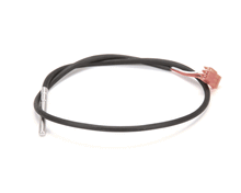 VULCAN HART 00-960904 TEMPERATURE PROBE ASSEMBLY.
