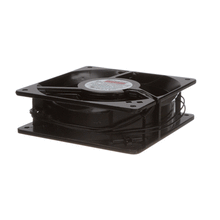 VULCAN HART 00-961086 FAN  120V (4.75 X 4.75) CLASS