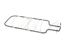 VULCAN HART 00-961358 ELEMENT  120V 1000W