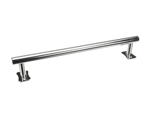 VULCAN HART 00-961400-00024 HANDLE-OVEN (24IN )