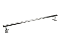 VULCAN HART 00-961400-00036 HANDLE  OVEN DOOR  36