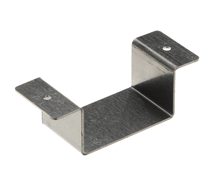 VULCAN HART 00-961459 KNOB GUARD