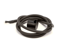 VULCAN HART 00-961683-000G1 KIT  SERVICE - HI VOLTAGE WIRE