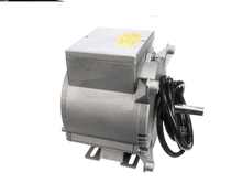 VULCAN HART 00-961739-000G2 MOTOR, 1/2HP, W/CORD, 208-240V