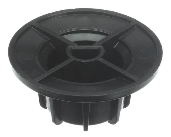 VULCAN HART PARTS 00-961928-00550