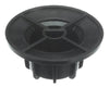 VULCAN HART PARTS 00-961928-00550