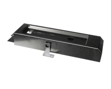VULCAN HART 00-962040-G2KIT KIT REPLACEMENT  CONVECTION CONTROL PANE