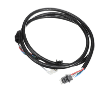 VULCAN HART 00-962168-000G1 KIT, MOTOR HARNESS ASSEMBLY