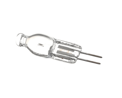 VULCAN HART 00-973349 BULB  10 WATT