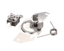 VULCAN HART 00-973402 KIT  LATCH-CAM  ASSEMBLY