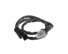 VULCAN HART 00-973590 KIT, OXYGEN SENSOR, GREEN