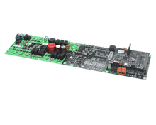 VULCAN HART 00-973595 KIT, GPU BOARD
