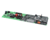 INTERMETRO PARTS RPC5-HM2000