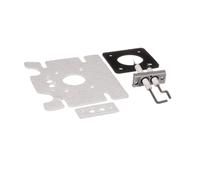 VULCAN HART 00-976568 KIT, IGNITER, ELECTRODE GASKET