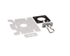 PITCO PARTS B5006105-C