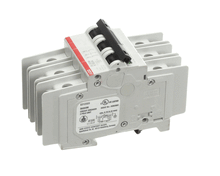 VULCAN HART 00-976610-00001 CIRCUIT BREAKER