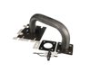 ULTRAFRYER PARTS 19C509-C