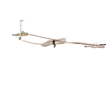 VULCAN HART 00-976687-0N36A GRIDDLE PILOT ASSY