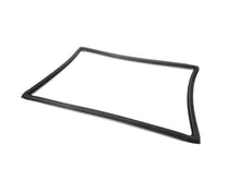 VULCAN HART 01-236075 GASKET  DOOR  27.3125X20.25X1.125