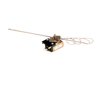 VULCAN HART 13835 THERMOSTAT KXA-200-24