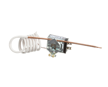 VULCAN HART 344635-06 THERMOSTATASSY 200-450F