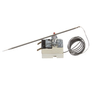 VULCAN HART 408174-2 BURNER