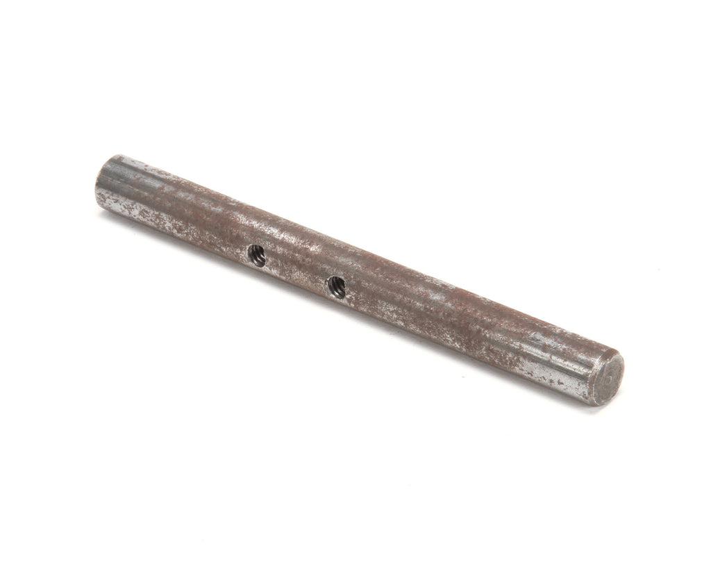 INTERMETRO PARTS RPC5-S3CDR