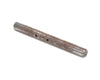 INTERMETRO PARTS RPC5-S3CDR