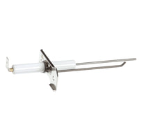 VULCAN HART 436792 ELECTRODE SPAR/SEN