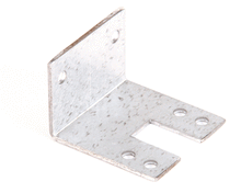 VULCAN HART 497537-1 BRACKET PILOT