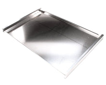 VULCAN HART 499670-1 BACK SPLASH 36