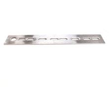 VULCAN HART 763289 MANIFOLD COVER CHR290VN