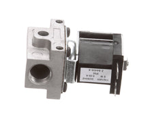 VULCAN HART 770085 SG SOLENOID